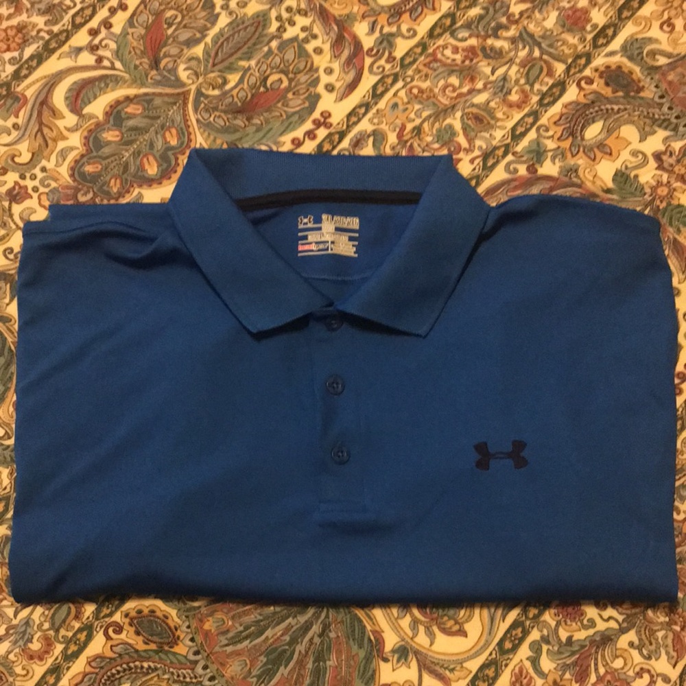 Polo - Picture 5 of 5